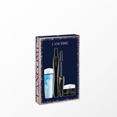 Hypnôse Mascara Eye Care Set