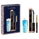 Lash Idole Makeup Set