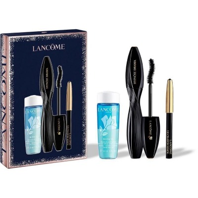 Mascara Hypnôse Drama Set Christmas Holiday