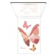 Pupa Trousse Butterfly 01