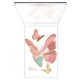 Pupa Trousse Butterfly 04