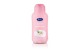 GEL DOCCIA ADDOLCENTE ROSA & ALOE 250 ml