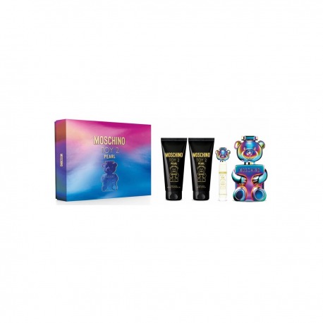Toy 2 Pearl Cofanetto Eau de Parfum 100 ml