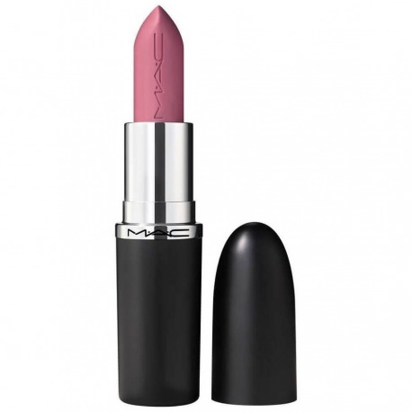 LIPSTICK SATIN 130 Pink Peppermint