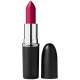 LIPSTICK SATIN 020 Maraschino