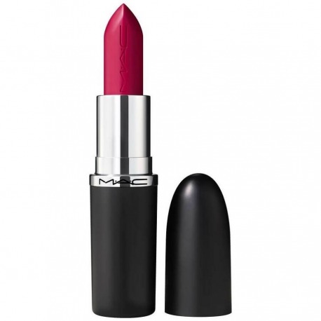 LIPSTICK SATIN 020 Maraschino