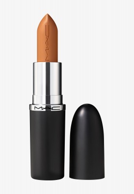 LIPSTICK SATIN 050 Call It Cozy