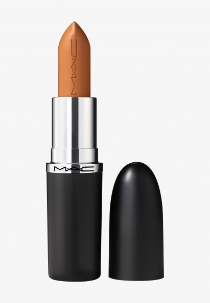 LIPSTICK SATIN 050 Call It Cozy