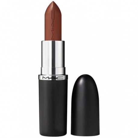 LIPSTICK SATIN 070 Truth Be Untold