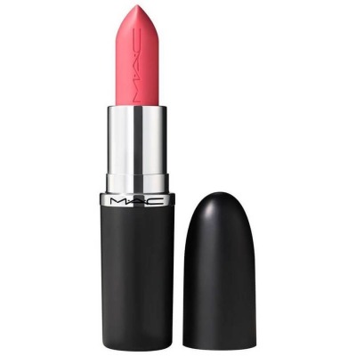 LIPSTICK SATIN 100 Grapefruit Pucker