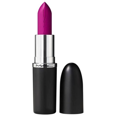 LIPSTICK SATIN 150 Violet Vapour