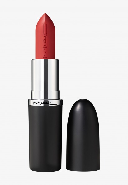 LIPSTICK SATIN 160 Sweetheart