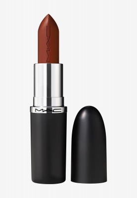 LIPSTICK SATIN 180 Espresso Yourself