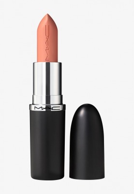 LIPSTICK SATIN 250 Myth