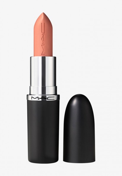 LIPSTICK SATIN 250 Myth