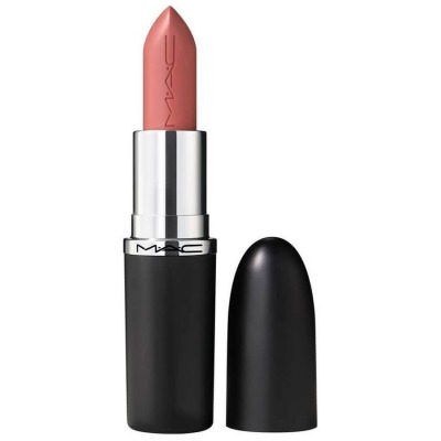 LIPSTICK SATIN 330 Crème Cup