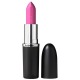 LIPSTICK SATIN 350 Saint Germain