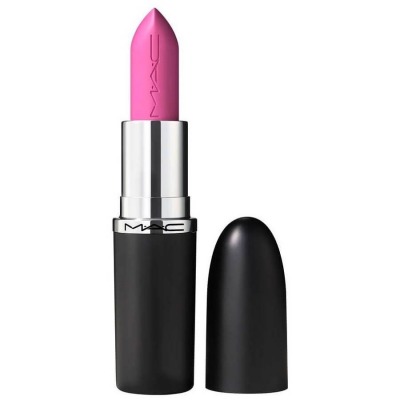 LIPSTICK SATIN 350 Saint Germain