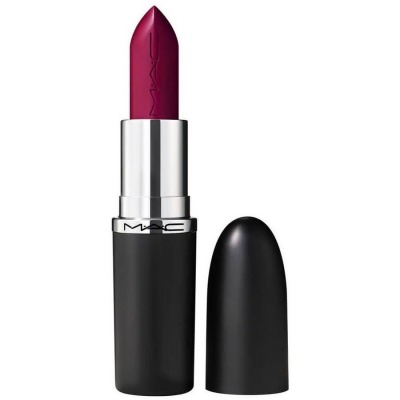LIPSTICK SATIN 450 Rebel