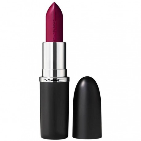 LIPSTICK SATIN 450 Rebel
