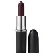 LIPSTICK SATIN 460 Cyber