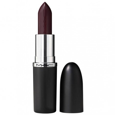 LIPSTICK SATIN 460 Cyber
