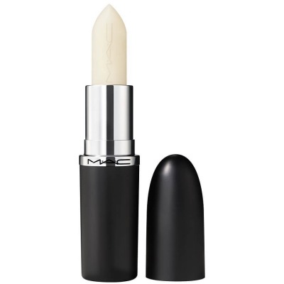 LIPSTICK SATIN 560 In The Clear