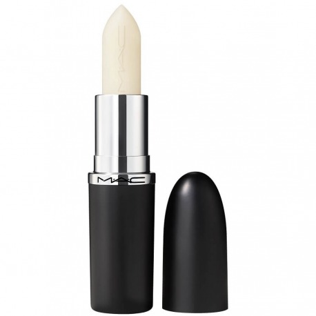 LIPSTICK SATIN 560 In The Clear