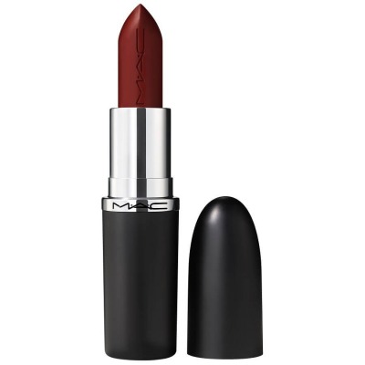 LIPSTICK SATIN 570 Paramount