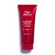 Wella Ultimate Repair Conditioner 75 Ml