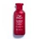 Wella Ultimate Repair Shampoo 100m