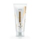 Wella Oil Reflections Leave In Conditioner 200 Ml