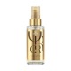 Wella Oil Reflections Olio Levigante 100 Ml