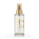 Wella Oil Reflections Olio Illuminante 30 Ml