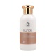 Wella Fusion Shampoo 250 Ml