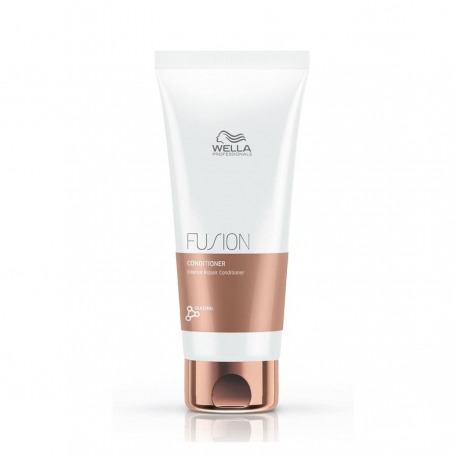 Wella Fusion Conditioner 200ml