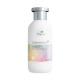 Wella Colormotion Shampoo 100m
