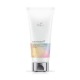 Wella Colormotion Conditioner 200m