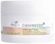 Wella Colormotion Struct.+ MASK 75m