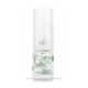 Wella Nutricurls Balm Ricci 150m