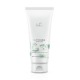 Wella Nutricurls Conditioners Waves 200m