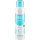 Deo Spray Neutro 48h Invisible Dry 150 ml