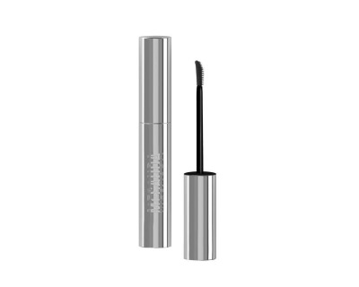 Mesauda Brow Glaminate 101