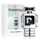 Phantom - Eau de Toilette 150 ml