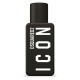 Icon Pour Homme - Eau de Parfum 50 ML