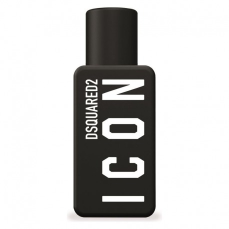 Icon Pour Homme - Eau de Parfum 50 ML