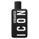 Icon Pour Homme - Eau de Parfum 100 ML