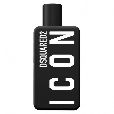 Icon Pour Homme - Eau de Parfum 100 ML