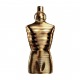 Le Male Elixir Absolu Parfum Intense 75 ML