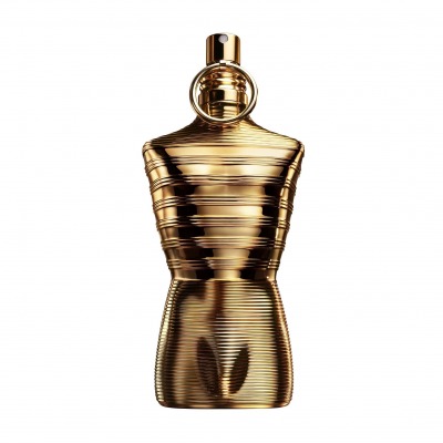 Le Male Elixir Absolu Parfum Intense 75 ML